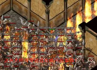 ��ʧ����������Ϸ�������⼯����