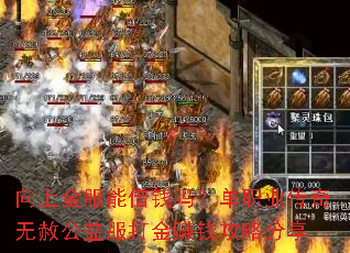 ���Ͻ���ܽ�Ǯ�𣿵�ְҵ�������⹫������׬Ǯ���Է���