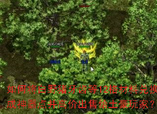 ��ν���Ұ�����ݵ�12����϶һ��������㲢�߼۳��۸�������ң�