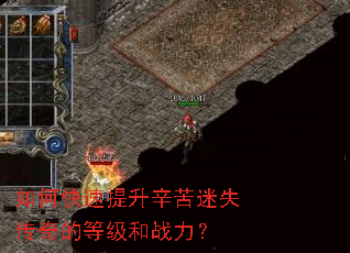 ��ο�������������ʧ����ĵȼ���ս����
