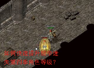 ��ο�������������ʧ���ļ���ɫ�ȼ���