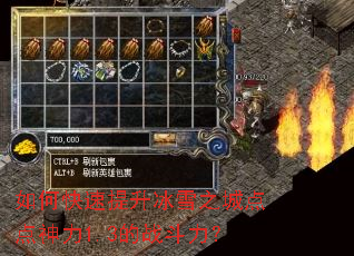 ��ο���������ѩ֮�ǵ������1.3��ս������