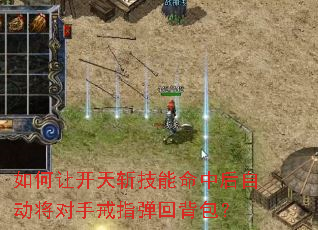 ����ÿ���ն�������к��Զ������ֽ�ָ���ر�����