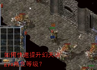 ��ο������������gya��ɫ�ȼ���