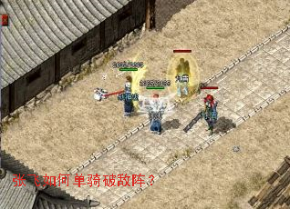 �ŷ���ε����Ƶ���