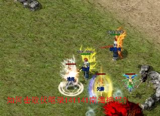 ��λ��ܷ���¼141141�Ϻ����᣿