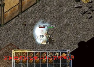 ��λ��ܷ���¼141141�Ϻ����᣿