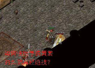 ��ο������ջ��ѵľ����澭������