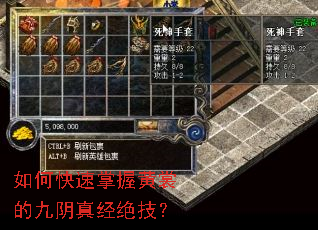 ��ο������ջ��ѵľ����澭������