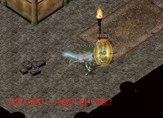 ��ο��ٴ�300������400����