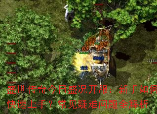 ʢ���������ʢ��������������ο������֣�������������ȫ����