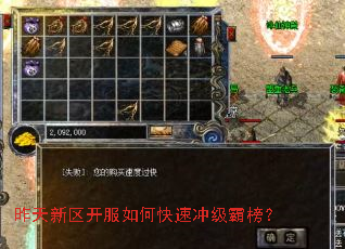 ��������������ο��ٳ弶�԰�