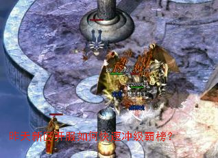 ��������������ο��ٳ弶�԰�