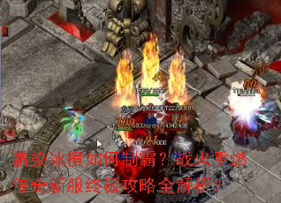 ˪Ⱦ��������ưԣ�ս����ȼ�����·��ռ�����ȫ������