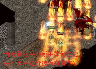 �����·�����������ο������֣����ֽ��׼�������Щ��