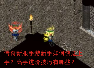 �����·�����������ο������֣����ֽ��׼�������Щ��