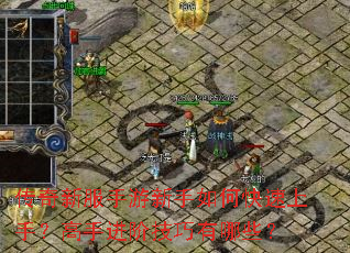 �����·�����������ο������֣����ֽ��׼�������Щ��