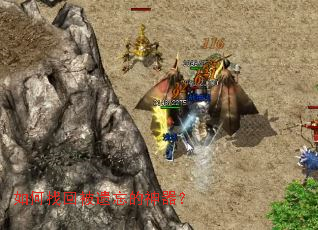 ����һر�������������