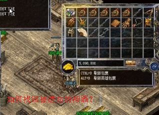 ����һر�������������