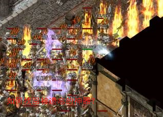 ����һر�������������