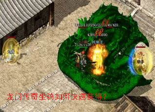 ���Ŵ���������ο��ٻ�ã�