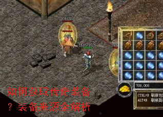 ��λ�ȡ����װ����װ����Դȫ����