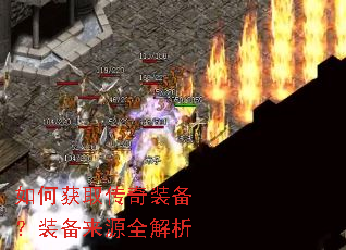 ��λ�ȡ����װ����װ����Դȫ����