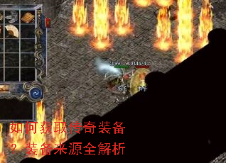 ��λ�ȡ����װ����װ����Դȫ����