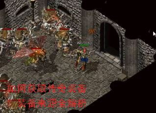 ��λ�ȡ����װ����װ����Դȫ����