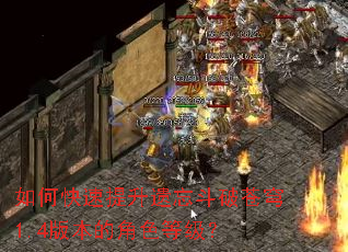 ��ο��������������Ʋ��1.4�汾�Ľ�ɫ�ȼ���