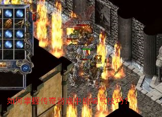 ������մ�����Ϸ�еĴ������ɣ�