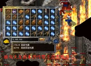 ˭�л����汾�Ĵ����������Ƽ���