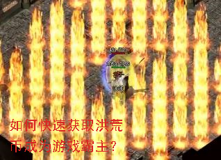 ��ο��ٻ�ȡ��ıҳ�Ϊ��Ϸ������