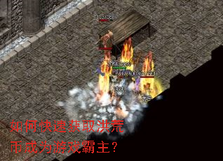 ��ο��ٻ�ȡ��ıҳ�Ϊ��Ϸ������