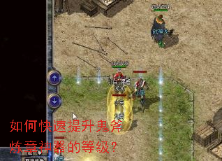 ��ο��������������������ĵȼ���