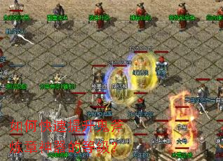 ��ο��������������������ĵȼ���