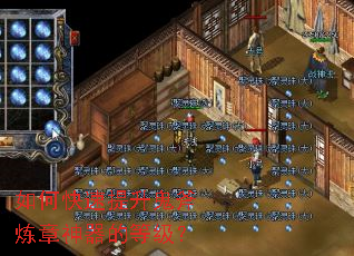 ��ο��������������������ĵȼ���