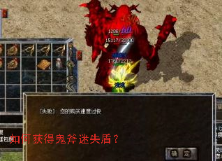 ��λ�ù�����ʧ�ܣ�