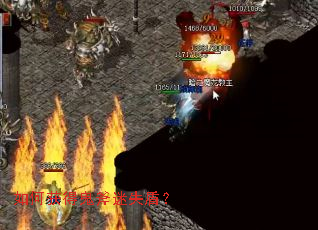 ��λ�ù�����ʧ�ܣ�