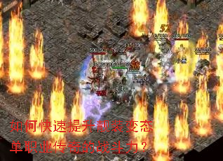 ��ο���������װ��̬��ְҵ�����ս������