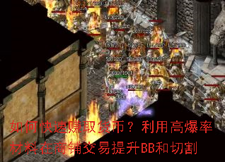 ��ο���׬ȡ���ң����ø߱��ʲ��������̽�������BB���и�