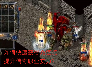 ��ο��ٻ�ó�ֵ����������ְҵʵ����