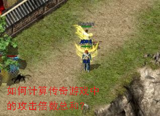 ��μ��㴫����Ϸ�еĹ��������ܺͣ�