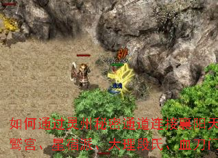 ���ͨ����������ͨ������������ɽ��翷����չ��������ɡ��������ϡ�Ѫ����������£�