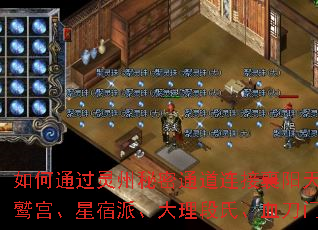 ���ͨ����������ͨ������������ɽ��翷����չ��������ɡ��������ϡ�Ѫ����������£�