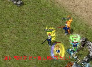 ��θ�Ч��ȡ��ѩ֮��4תʯͷ��