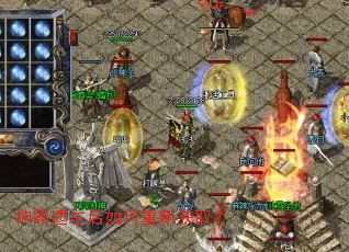 ����������������»�ȡ��