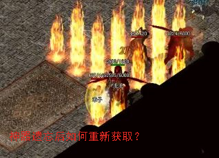 ����������������»�ȡ��