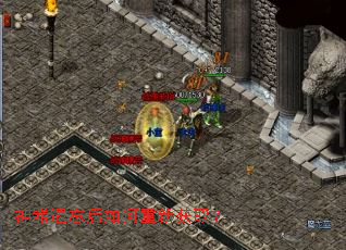 ����������������»�ȡ��