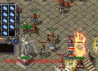 ����������������»�ȡ��